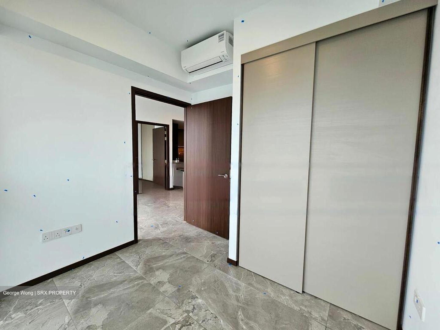 One Pearl Bank (D3), Apartment #511036511